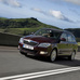 Fabia Combi 1.2 TSI Green tec Ambition