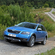 Skoda Octavia Scout 1.8 TSI DSG