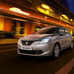 Baleno 1.2 DualJet SHVS GLX