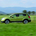 Ford Fiesta 1.6 TDCi 95 Edge Econetic vs Suzuki SX4 S-Cross 1.6 DDiS SZ3