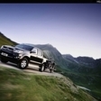 Hilux D4-D 4x4 Tracker Automatic