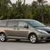 Toyota Sienna LE FWD V6