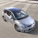 Toyota Verso 1.8 Life