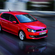 Volkswagen Polo 1.2 TSI Comfortline