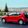 Volkswagen up! 1.0 move up! BlueMotion Technology