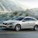 Volvo V60 T4 Momentum Powershift