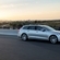 Volvo V90 D5 AWD Momentum Business Geartronic