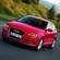 Audi A3 1.2 TFSI Ambiente S tronic