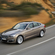 BMW 320i Gran Turismo