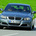 BMW 330d xDrive vs Mazda BT-50  4x4 Sport vs Porsche Cayenne Diesel