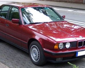 525ix 24v