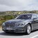 BMW 750Ld xDrive