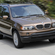 BMW X5 xDrive50i M Sport