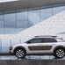 Citroën C4 Cactus 1.6 BlueHDi S&S Live vs Citroën C4 Cactus 1.6 BlueHDi  S&S CVM Feel