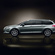 Citroën C5 Tourer 1.6 HDI Seduction