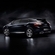 DS DS5 2.0 HDi Sport Chic