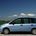 Fiat Multipla 1.6 16V Dynamic