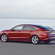 Ford Mondeo 2.0 TDCi Trend Powershift