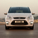 Ford S-MAX 2.2 TDCi Titanium Automatic