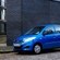 Hyundai i10 Automatic