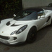 Lotus Elise SC vs Peugeot 3008 Premium 1.6 vs Seat Exeo 1.8 TSI Style vs Mercedes-Benz E 250 CGI Cabrio BlueEfficiency Auto