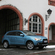 Mitsubishi ASX 1.8 DI-D Inform 2WD