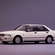 Nissan Gloria Hardtop V30 Turbo Brougham VIP