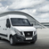 Nissan NV400 L4H3 3,5T 2.3 dCi Comfort Prof B Roda Dupla