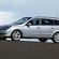 Opel Astra Caravan 1.8