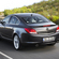 Opel Insignia 2.0 CDTI Cosmo Active Select