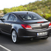 Fiat Croma 1.9 Multijet 16v vs Opel Insignia 2.0 CDTI Cosmo Active Select vs Volvo XC60 D3 DRIVe FWD