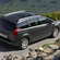 Peugeot 5008 Allure 1.6 HDi CVM6