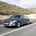 Citroën Xsara Picasso 1.6HDi  Airdream Confort vs Renault Grand Scénic III 1.5 dCi FAP ECO2 Dynamique  vs Peugeot 508 Active 1.6 HDi vs Volvo V50 1.6D DRIVe Start/Stop Summum