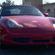 Porsche Boxster Tiptronic S