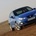 Seat Ibiza SC 1.2 Sport vs Opel Agila 1.2 Enjoy Automatic vs Skoda Roomster 1.2 TSI Classic vs Ford Ka 1.2i Titanium X