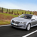 Skoda Superb 1.6 TDI Style