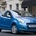 Kia Picanto 1.0 vs Suzuki Alto 1.0L GA vs Opel Agila 1.0 Essentia vs Toyota Yaris 1.0 VVT-i