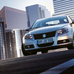 Suzuki Kizashi S FWD vs Dodge Avenger Express vs Dodge Avenger Lux vs Honda Accord LX-P Automatic