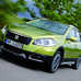 Suzuki SX4 S-Cross 1.6 DDiS SZ4