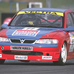 Vectra FIA Super Touring