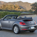 Beetle Cabriolet 2.0 TSI