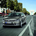 Audi A6 Avant 2.0 TDI e vs Opel Insignia 2.0 CDTI ECOTEC vs Nissan X-Trail 2.0 dCi XE vs Volkswagen Passat 2.0 TDI DSG Highline