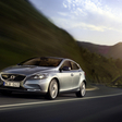 V40 D2 Eco Summum