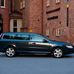 V70 2.0T Kinetic Powershift Geartronic