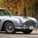 Aston Martin DB5