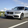 BMW 120d