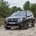 Dacia Duster 4x2 1.5 dCi Prestige vs Dacia Duster TCe