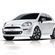 Fiat Punto 1.2 8v S&S Young