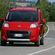 Fiat Qubo 1.3 Multijet Trekking