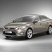 Mondeo 2.0 Flexfuel Trend